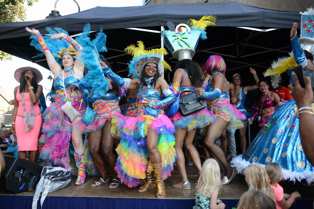 ../Images/Zomercarnaval Noordwijkerhout 2016 338.jpg